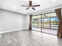1080 Park Ridge Place
