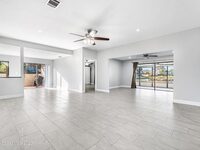 1080 Park Ridge Place