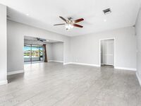 1080 Park Ridge Place