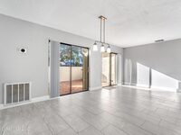 1080 Park Ridge Place