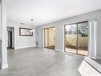 1080 Park Ridge Place