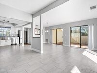 1080 Park Ridge Place