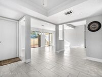1080 Park Ridge Place