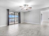 1080 Park Ridge Place