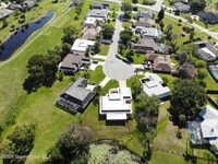 1080 Park Ridge Place