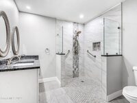 1080 Park Ridge Place