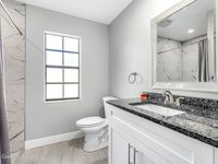 1080 Park Ridge Place
