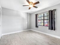 1080 Park Ridge Place