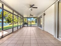 1080 Park Ridge Place