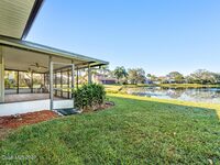 1080 Park Ridge Place