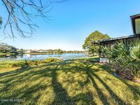 1080 Park Ridge Place