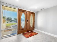 1080 Park Ridge Place