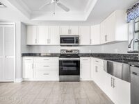 1080 Park Ridge Place