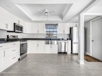 1080 Park Ridge Place