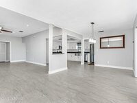 1080 Park Ridge Place