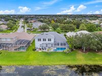 3433 Carambola Circle