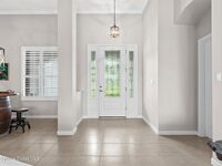 3433 Carambola Circle