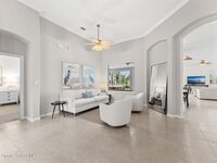 3433 Carambola Circle