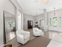 3433 Carambola Circle