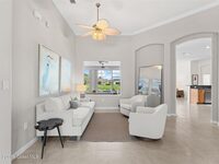3433 Carambola Circle