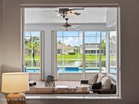 3433 Carambola Circle