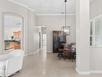3433 Carambola Circle