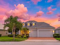3433 Carambola Circle