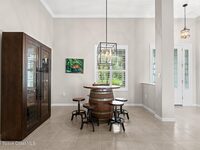 3433 Carambola Circle