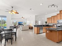 3433 Carambola Circle