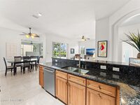 3433 Carambola Circle