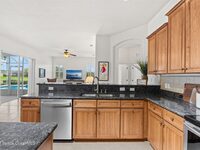 3433 Carambola Circle
