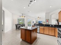 3433 Carambola Circle