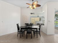 3433 Carambola Circle