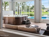3433 Carambola Circle