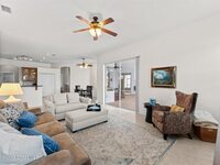 3433 Carambola Circle