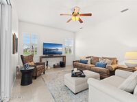 3433 Carambola Circle