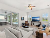 3433 Carambola Circle