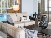 3433 Carambola Circle