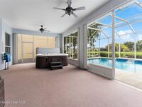 3433 Carambola Circle