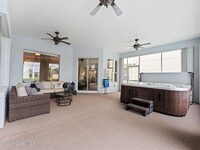 3433 Carambola Circle