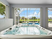 3433 Carambola Circle
