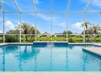 3433 Carambola Circle