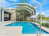 3433 Carambola Circle