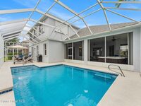 3433 Carambola Circle