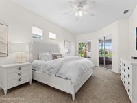 3433 Carambola Circle