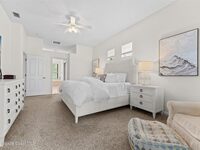 3433 Carambola Circle