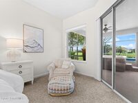 3433 Carambola Circle