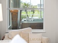 3433 Carambola Circle