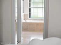3433 Carambola Circle