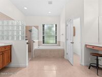 3433 Carambola Circle